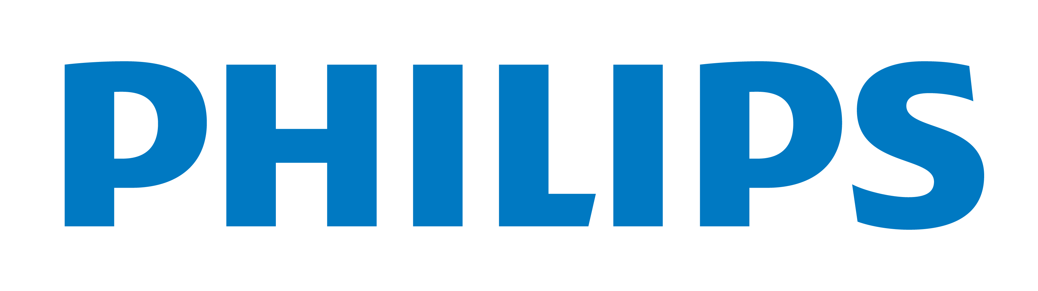 Philips