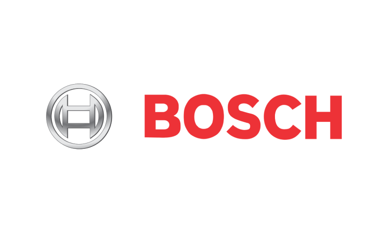 Bosch