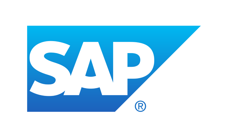 SAP