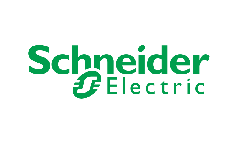 Schneider Electric