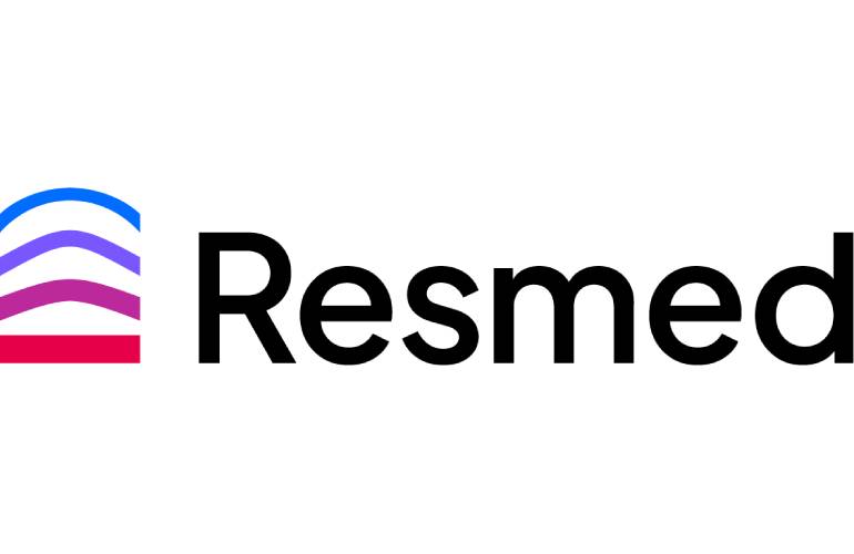 ResMed