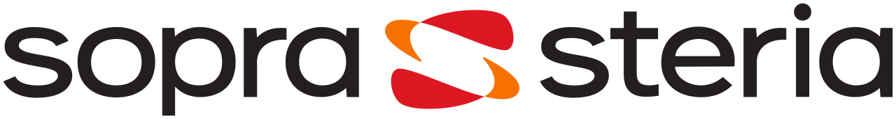 Sopra Steria Group