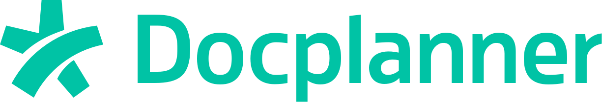 Docplanner