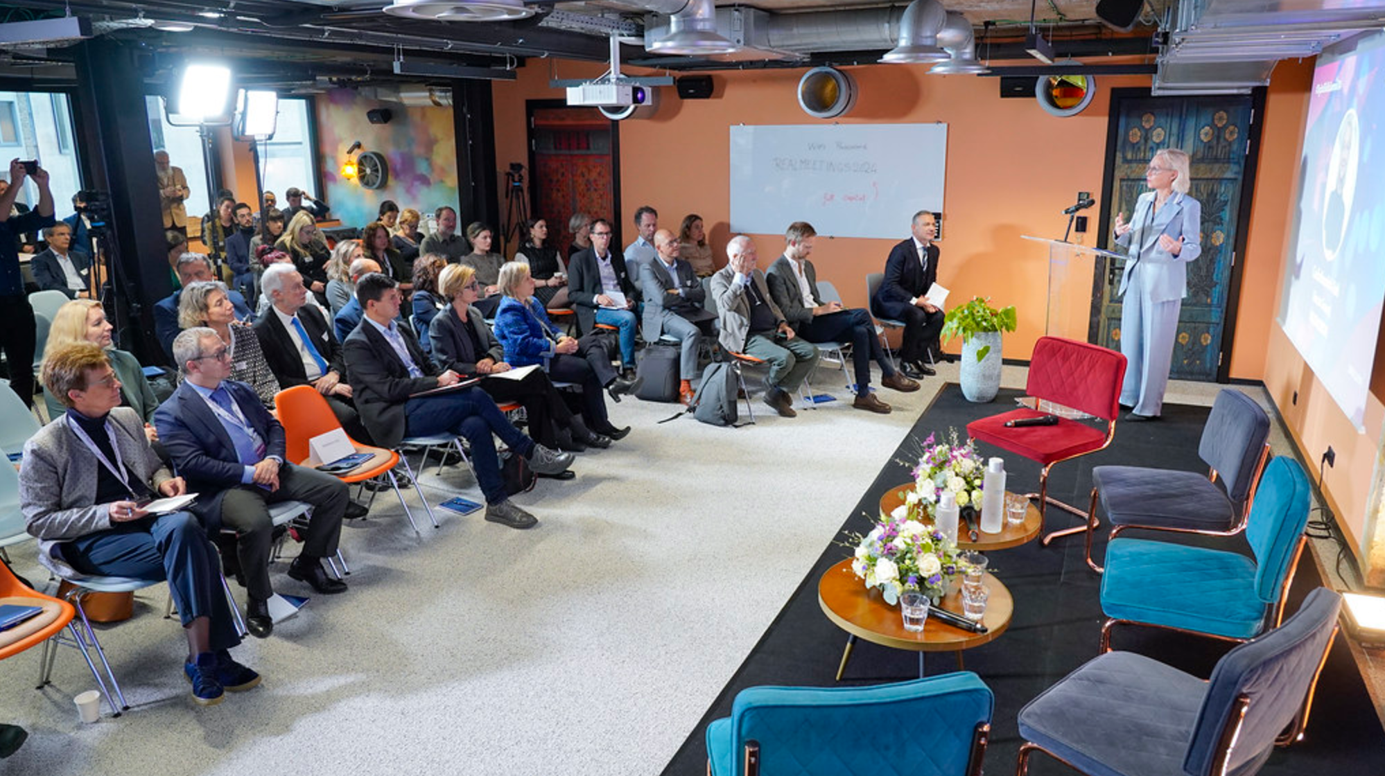 Digital Skills Summit 2024: Enhancing digital skills for Europe’s ...