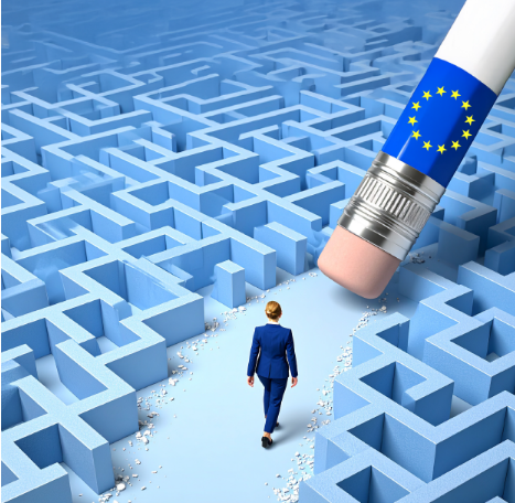 Removing Regulatory Burden