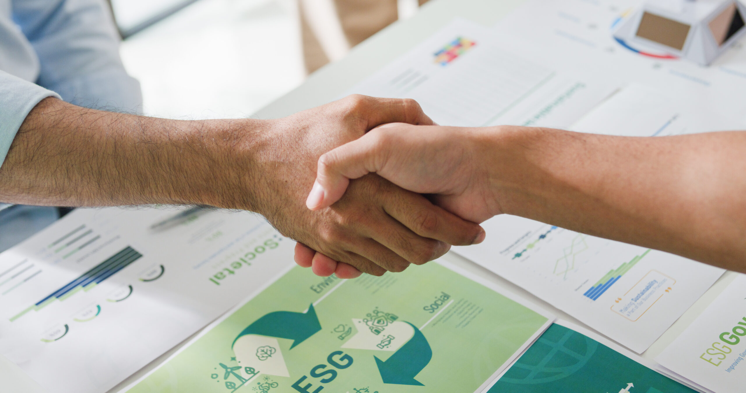 Joint Industry Priorities for the Circular Economy Act - DIGITALEUROPE
