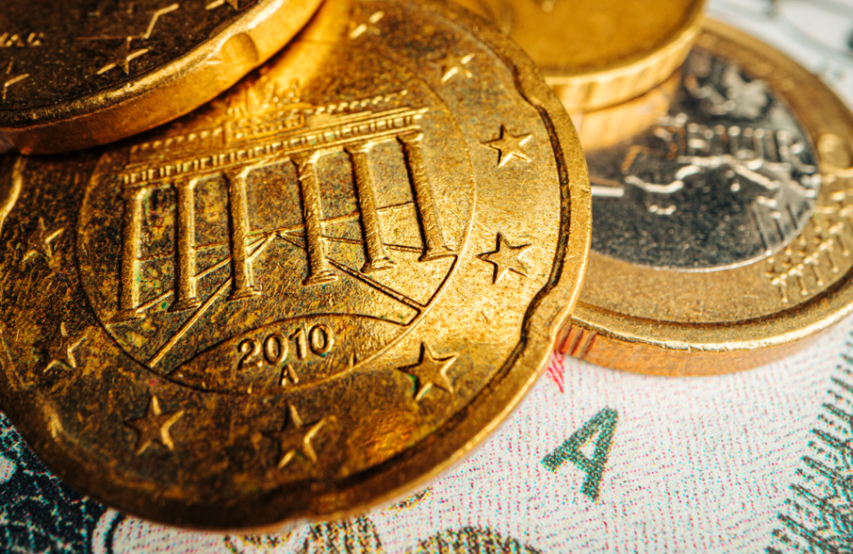 Invest in Tech Leadership