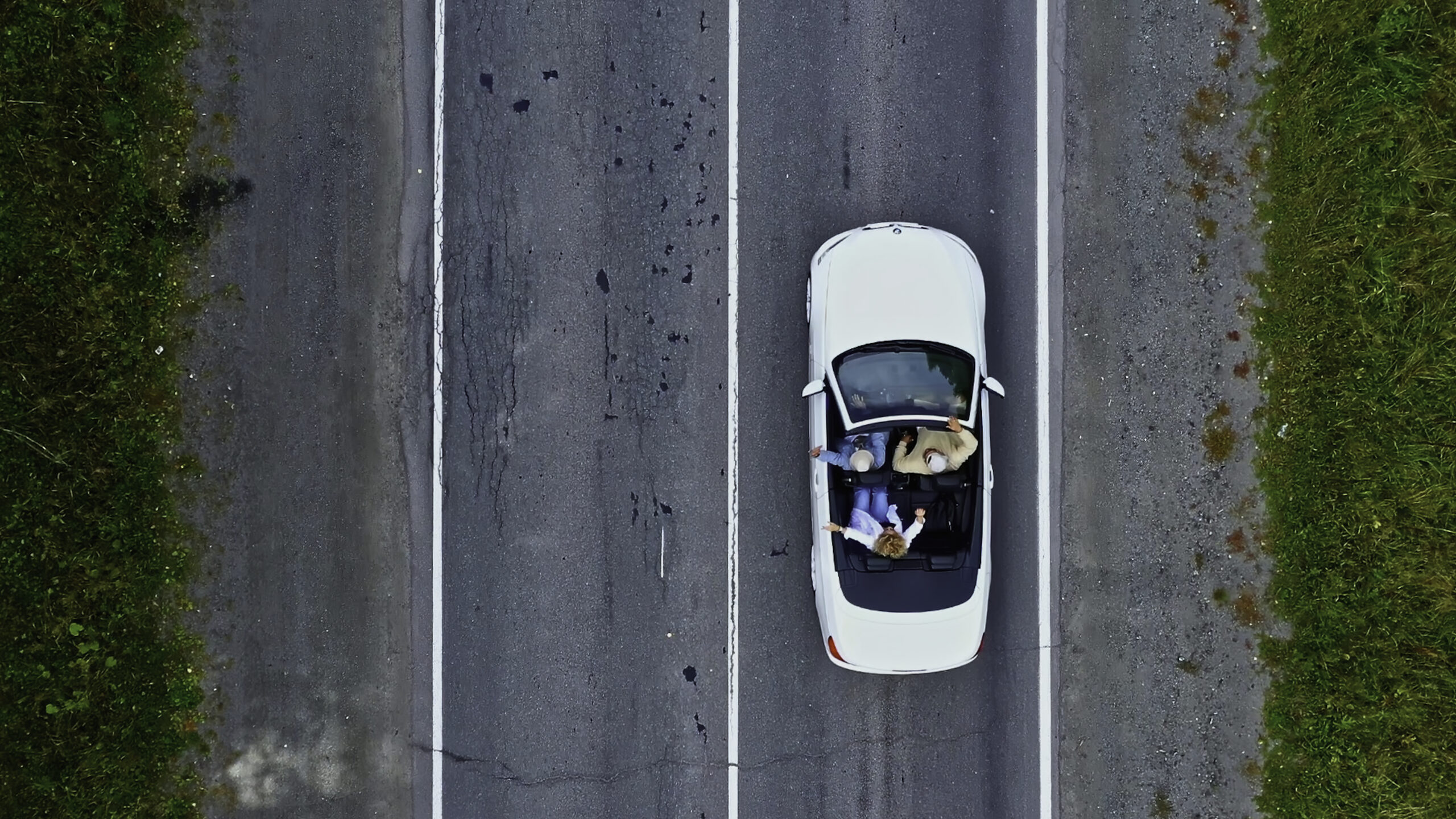 Mobility & Transport