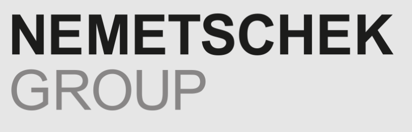 Nemetschek Group