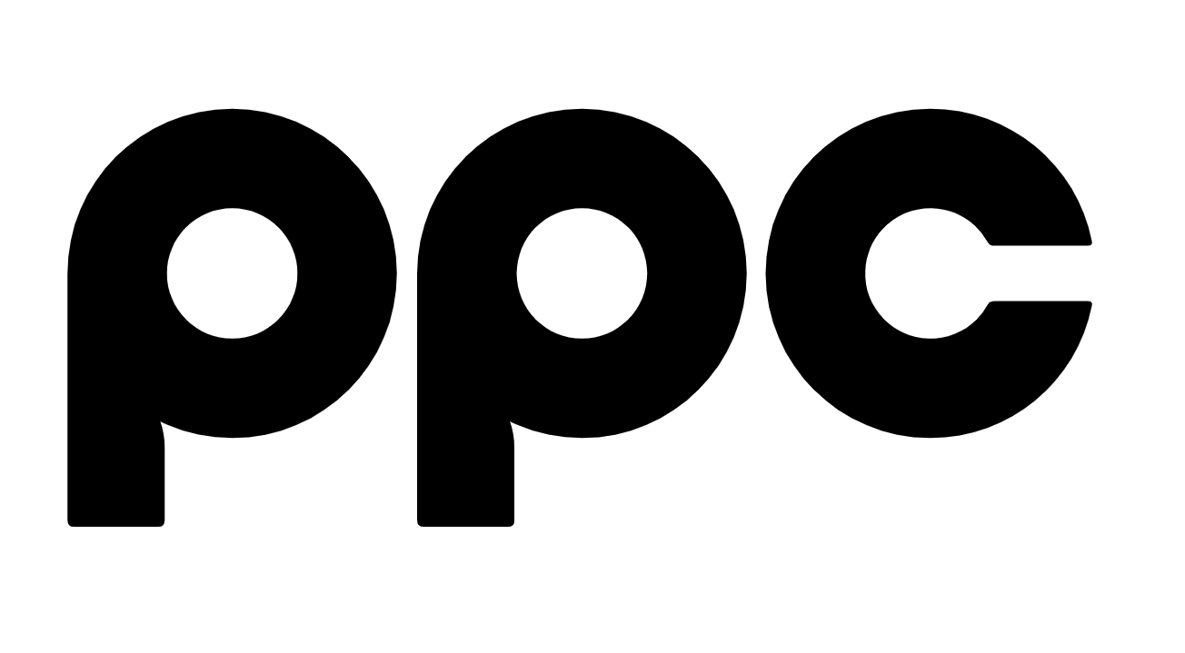 PPC Group