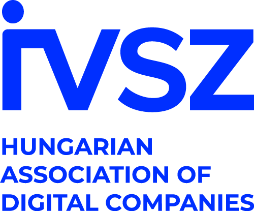 IVSZ