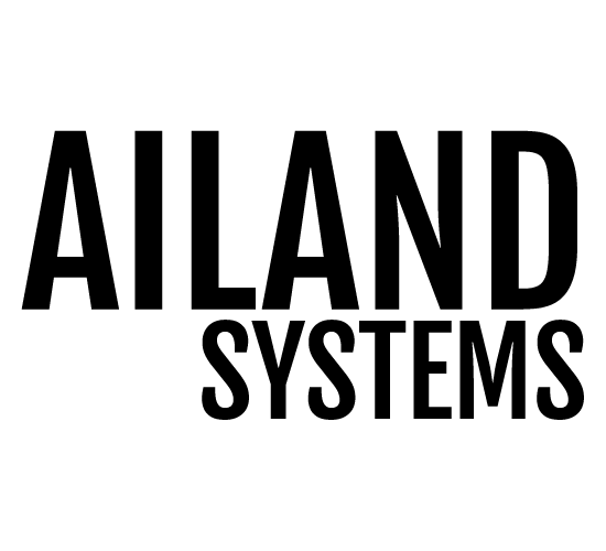 Ailand Systems