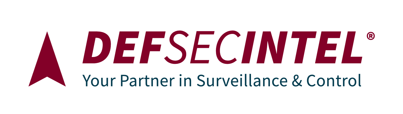 DefSecIntel Solutions