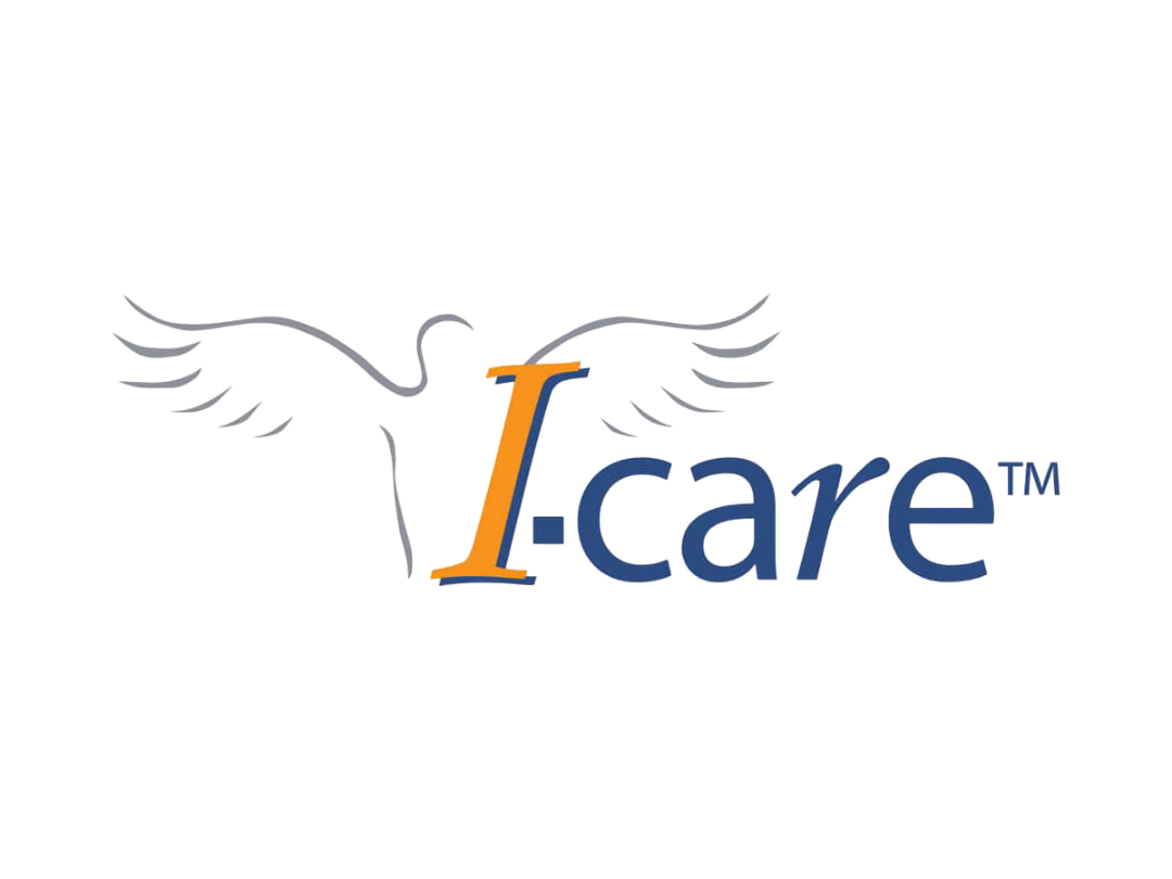 I-Care Group