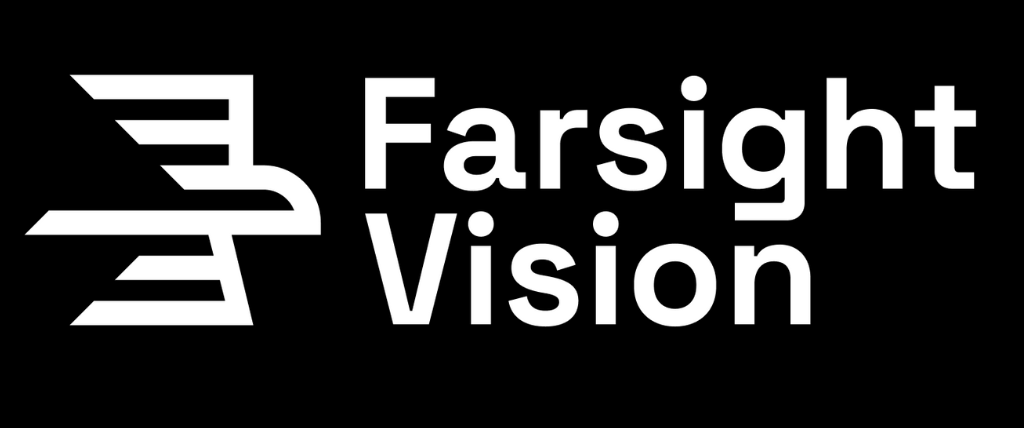 FarSight Vision