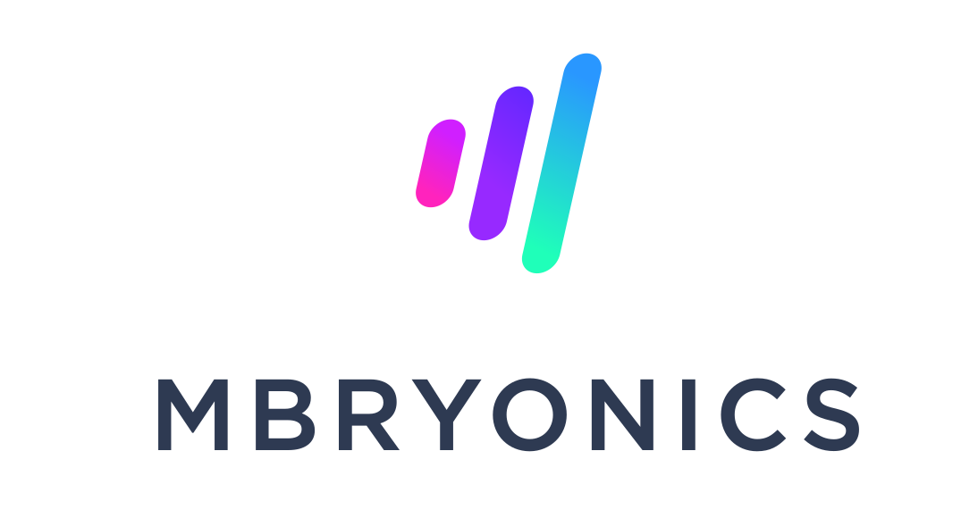 Mbryonics Ltd.