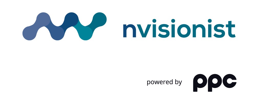 nvisionist