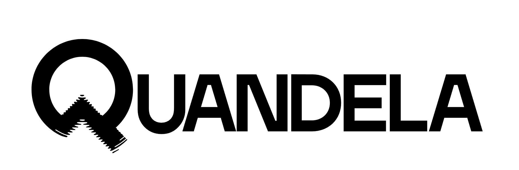 Quandela