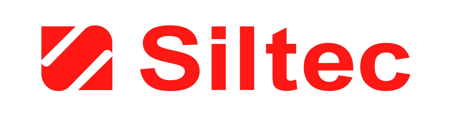 Siltec