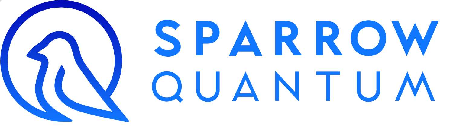 Sparrow Quantum