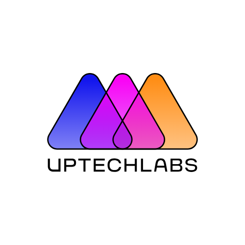 Uptechlabs