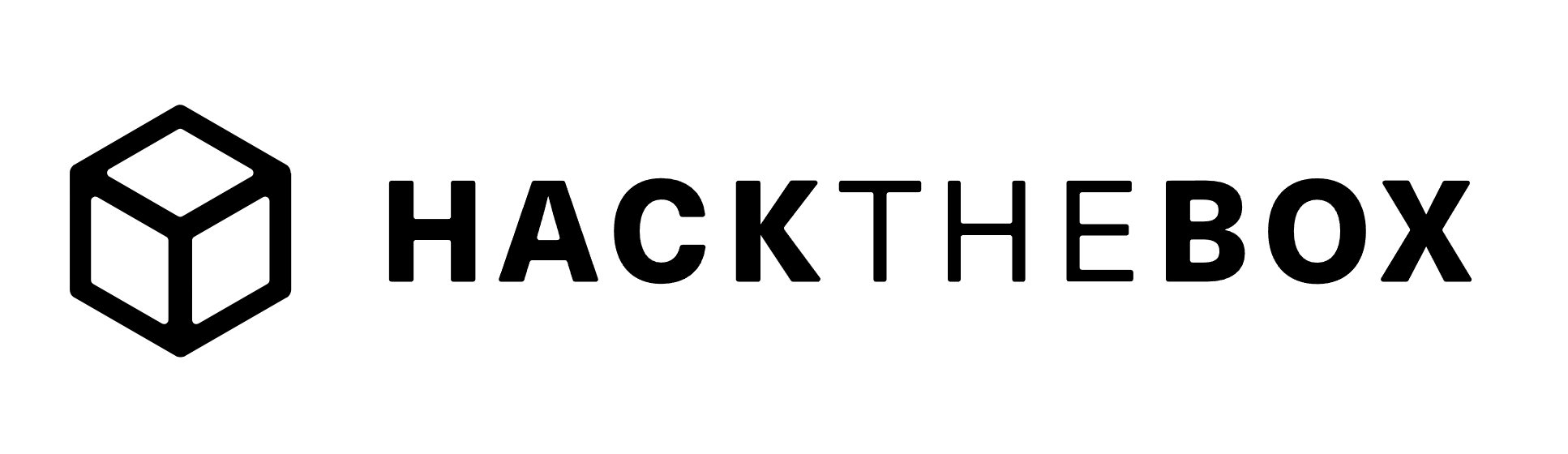 Hack The Box