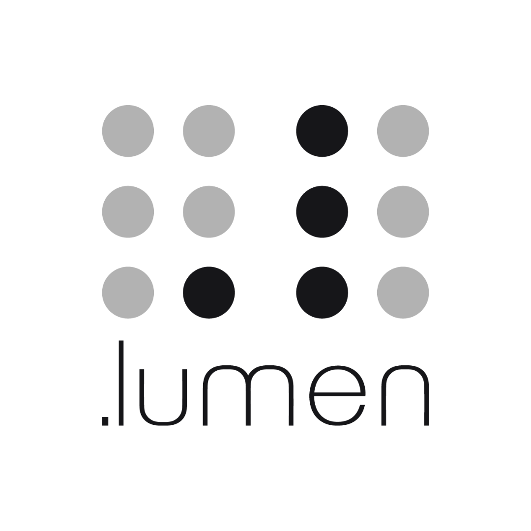.lumen